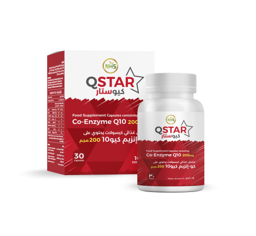glutathione wellness wichita Amazon.com: Pattern Wellness Glutathione Supplement - Active Reduced  Glutathione Formula with Added Vitamin C - Cell, Antioxidant, + Immune  Health Support