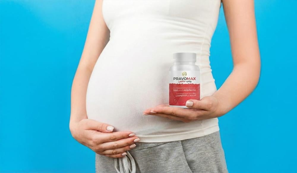 فيتامينات الحمل: ما تحتاجه الحامل لصحة أفضل لها وللجنين