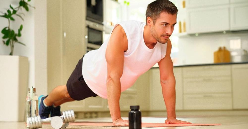 أفضل مكملات غذائية لتقوية الأعصاب