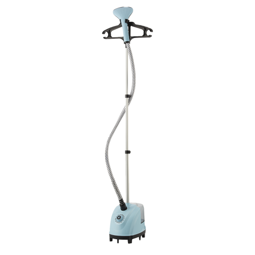 كاوية عامودية بخار دانسات DAN13GS LIGHT BULE