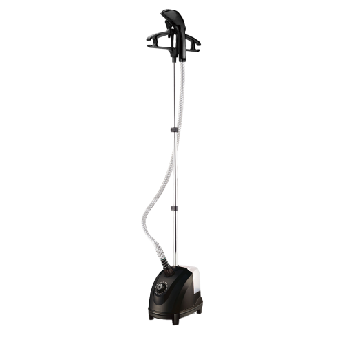 كاوية عامودية بخار دانسات DAN13GS BLACK