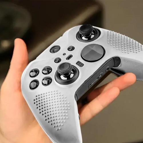 حافظة ناعمة لوحدة تحكم Xbox Series Elite 2