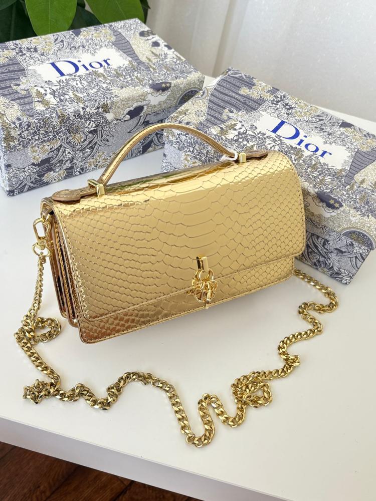 شنط الدلع والتميز (مجموعة النخبة)