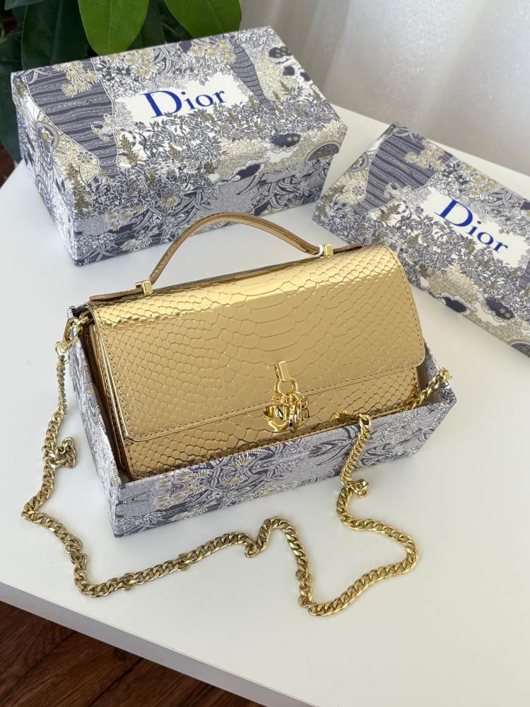 شنط الدلع والتميز (مجموعة النخبة)