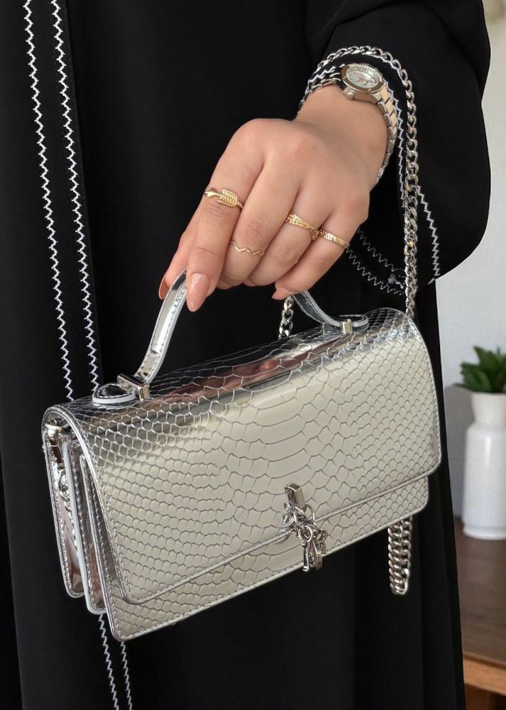 شنط الدلع والتميز (مجموعة النخبة)