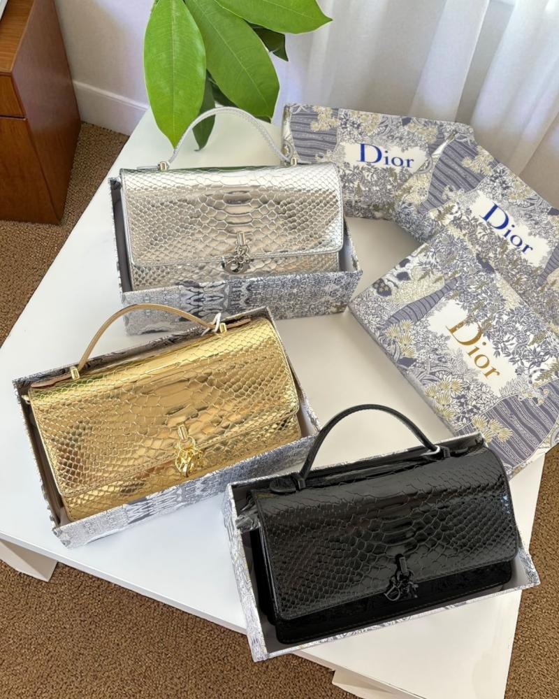 شنط الدلع والتميز (مجموعة النخبة)