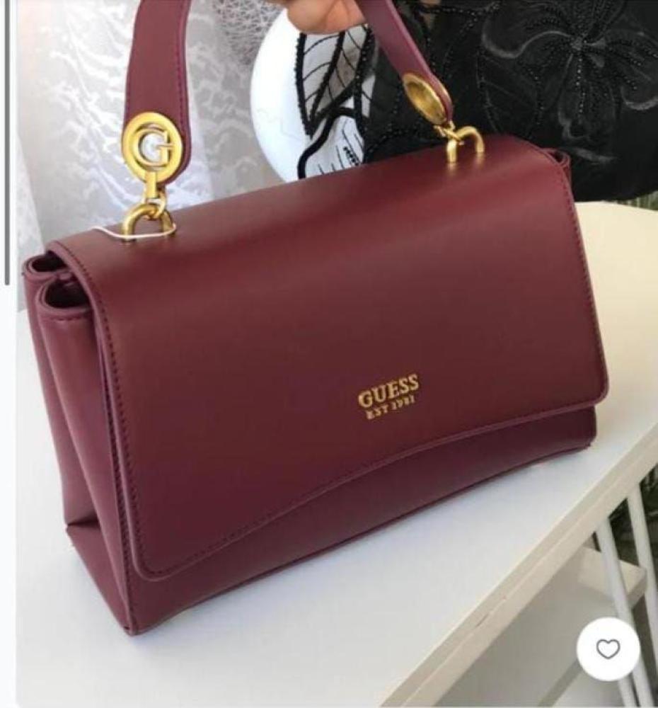 شنطة الغطاء الشيك