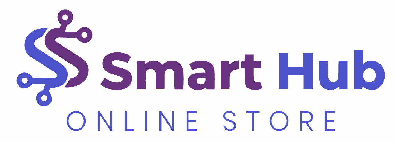 store avatar
