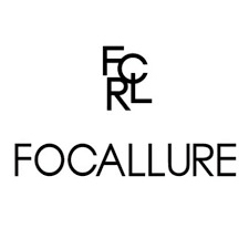 FOCALLURE BEAUTY