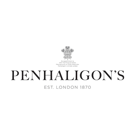 PENHALIGON’S