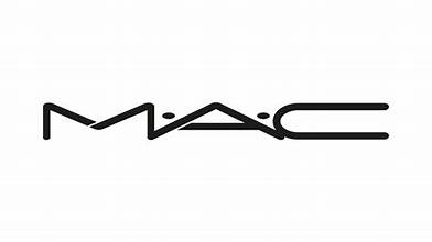 MAC