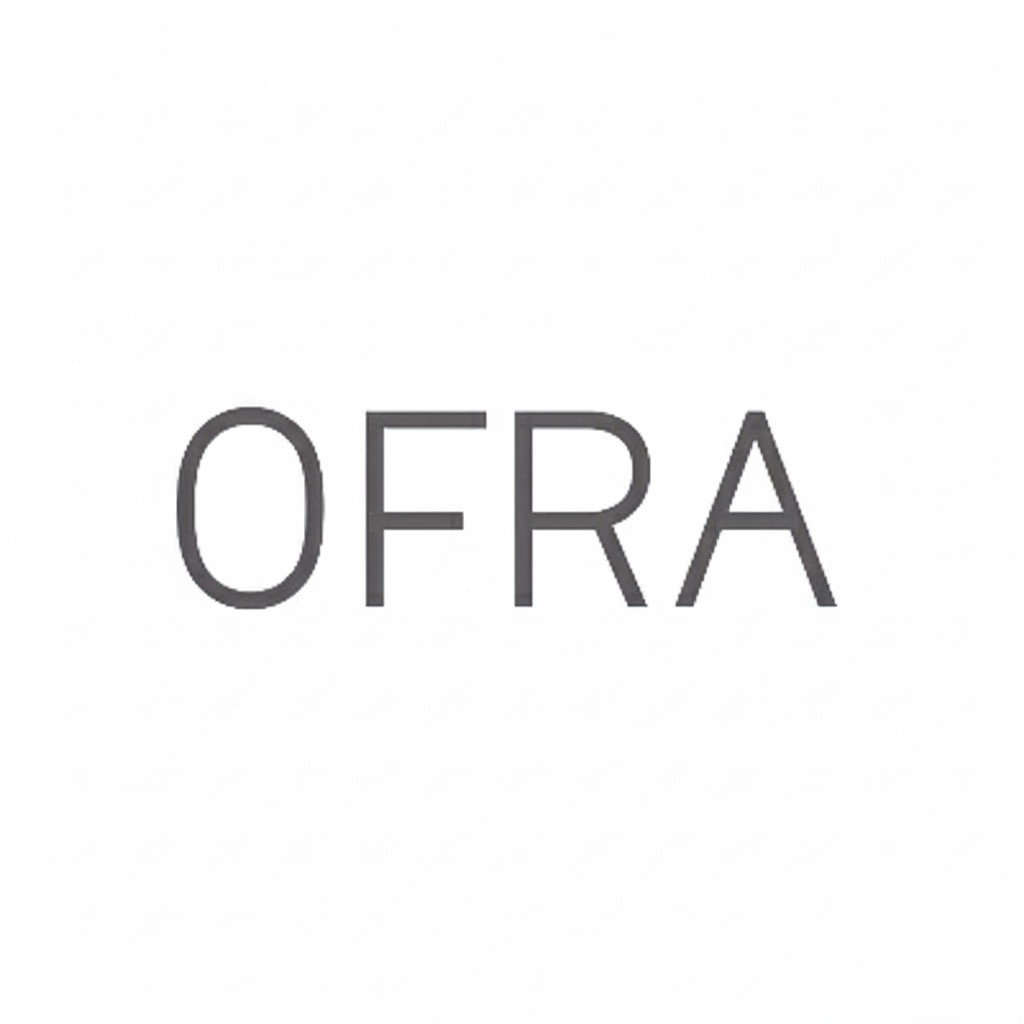 OFRA