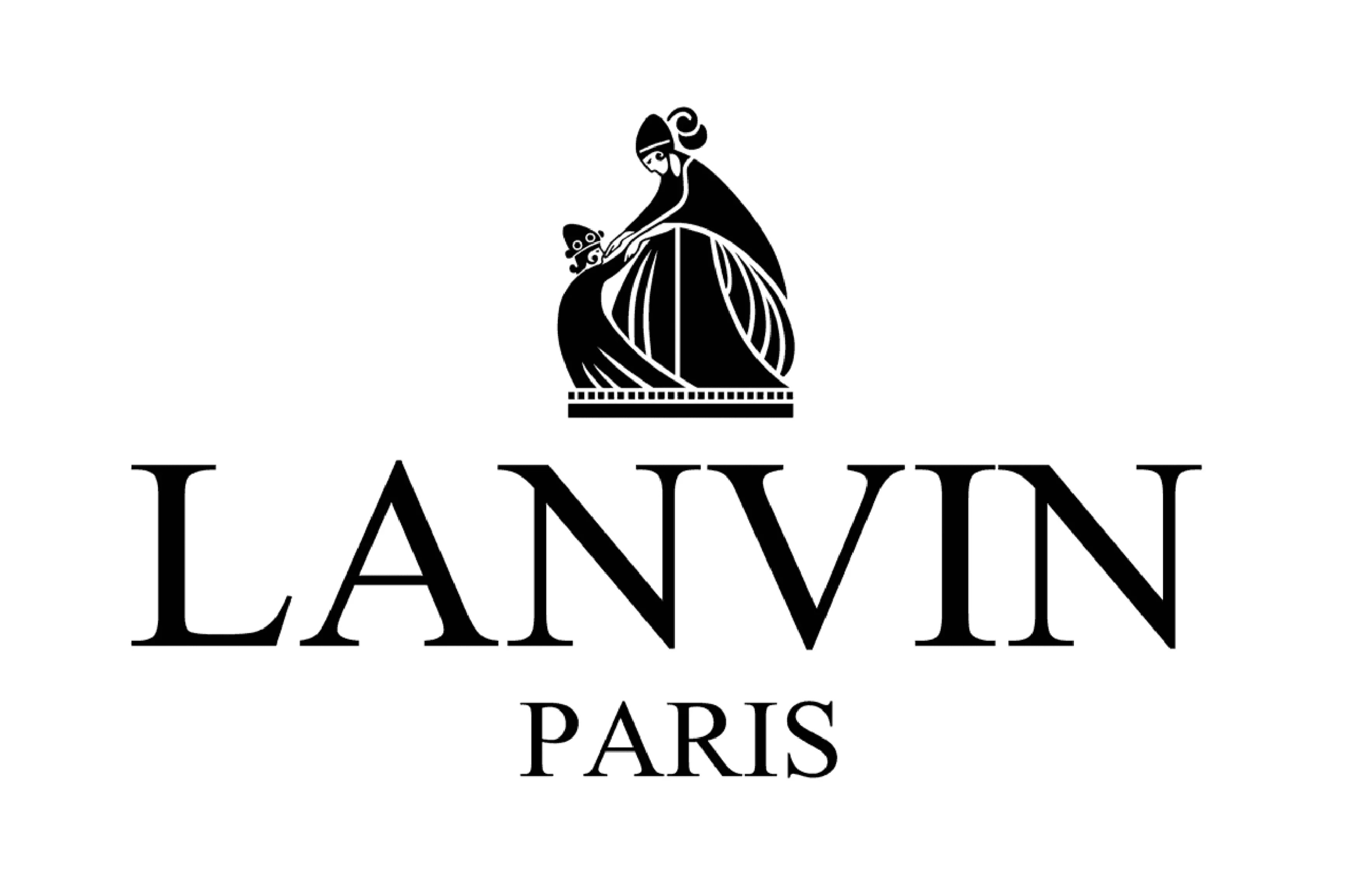 LANVIN