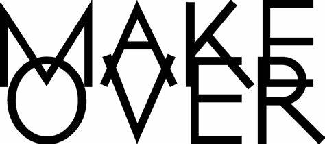 MAKE OVER