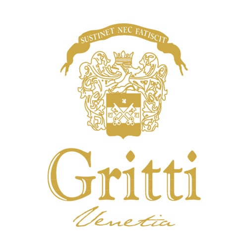 Gritti