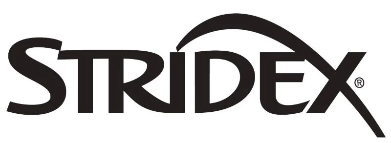 STRIDEX