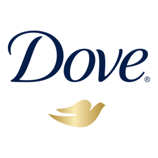 Dove