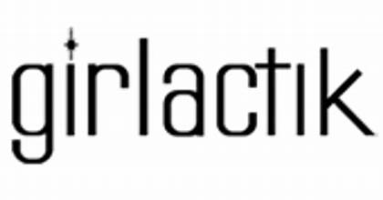 girlactik
