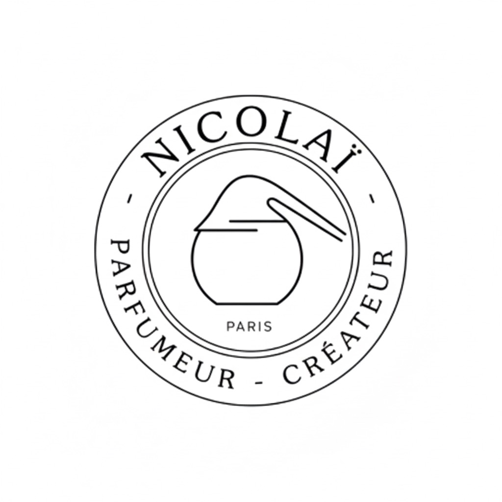 NICOLAI PATCHOULI