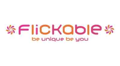 Filckable