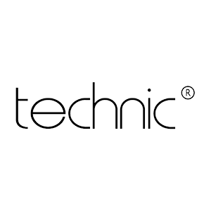 Technic