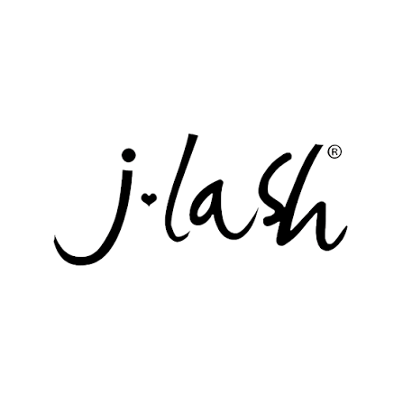 J Lash