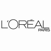 LOREAL