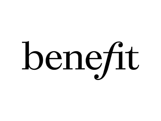 Benefit