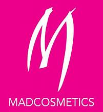 MADCOSMETICS