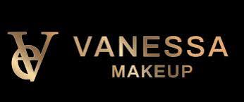 VANESSA