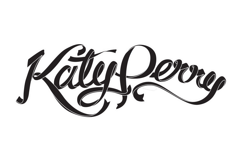 Katy Perry