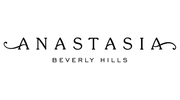 Anastasia Beverly Hills