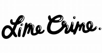 Lime Crime