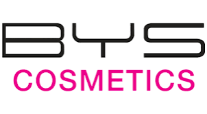 BYS Cosmetics