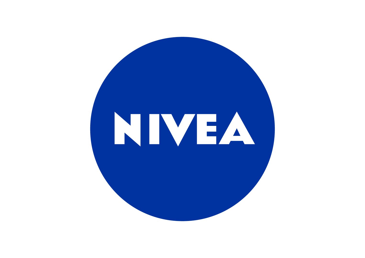 NIVEA