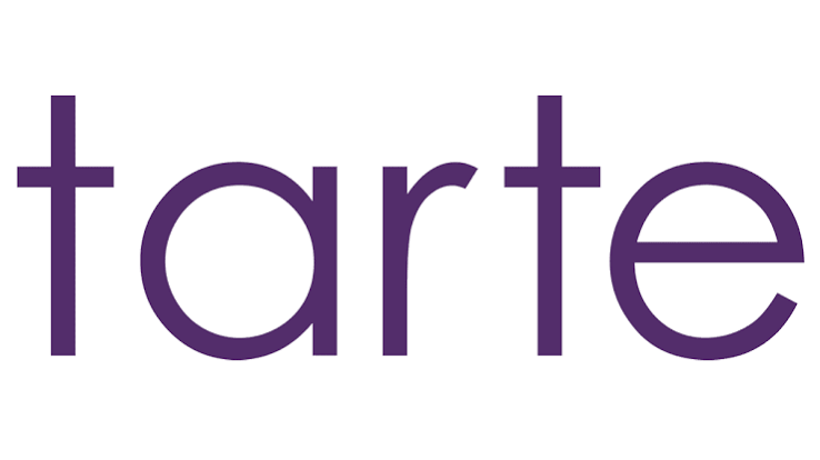 Tarte