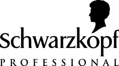 schwarzkopf