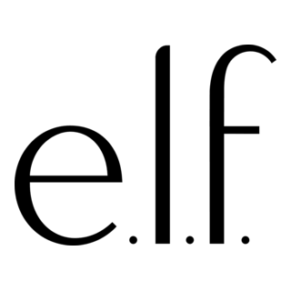 elf Cosmetics