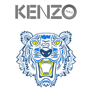 KENZO
