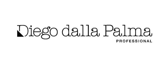 Diego dalla Palma