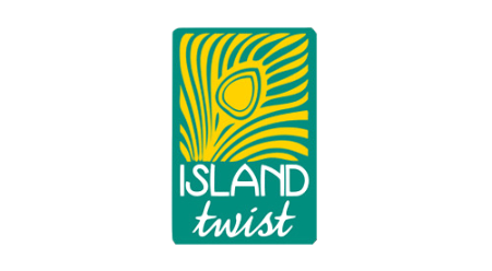 ISLAND TWIST