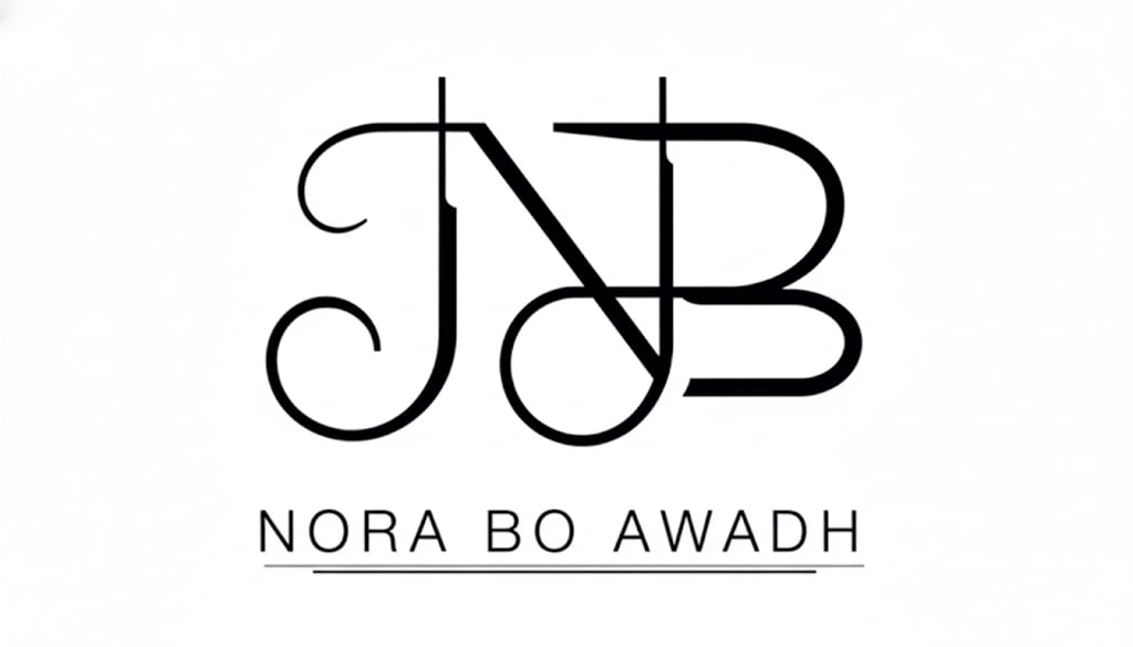 NORA BO AWADH