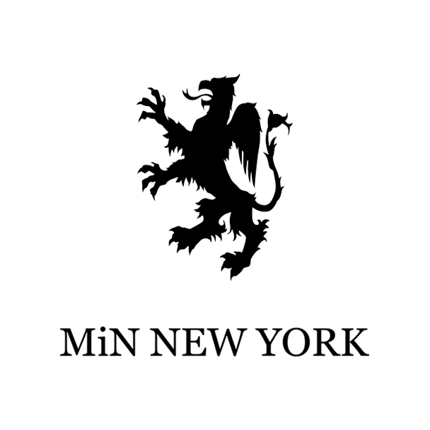 MiN NEW YORK