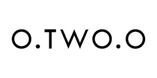 O.TWO.O