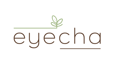 eyecha