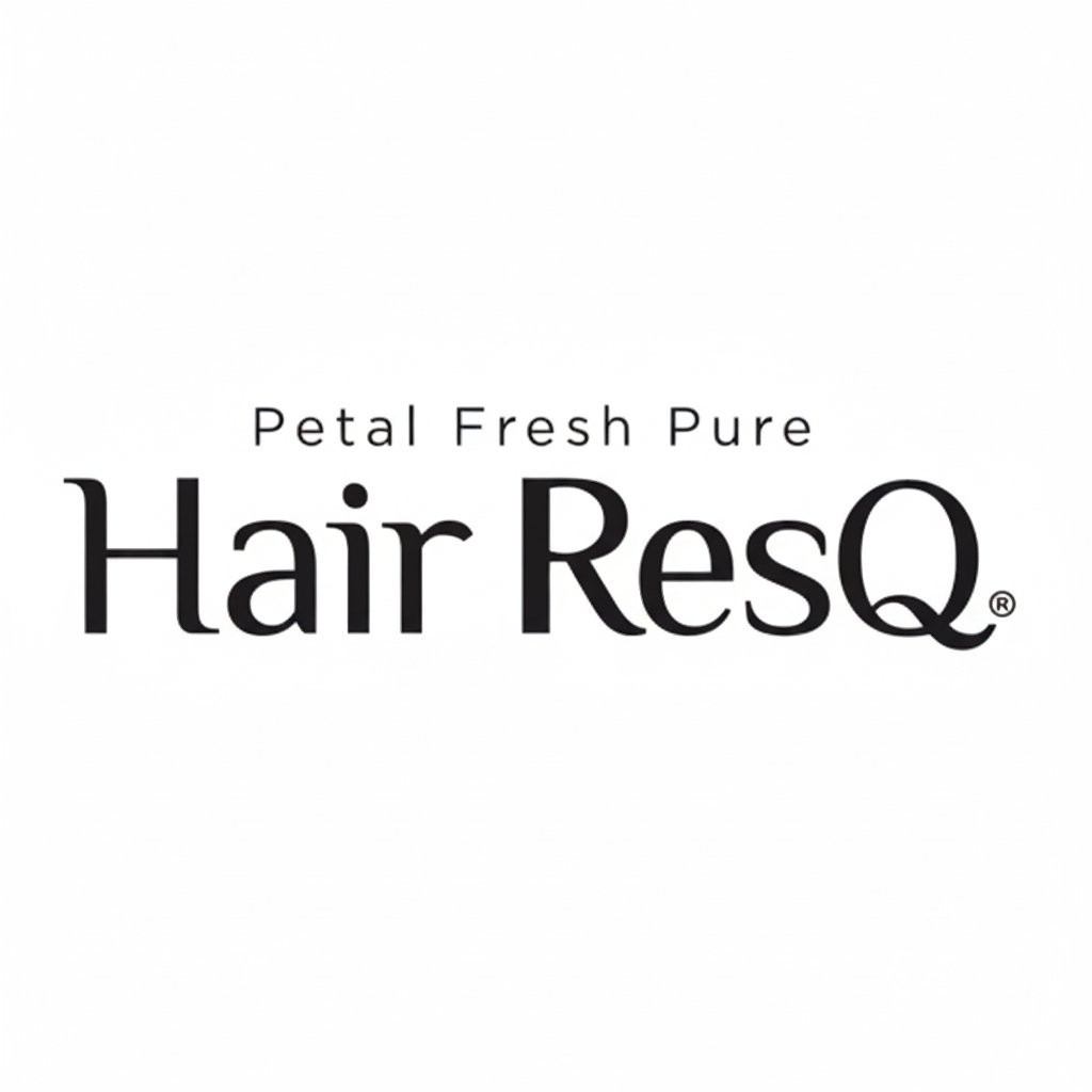 Hair ResQ