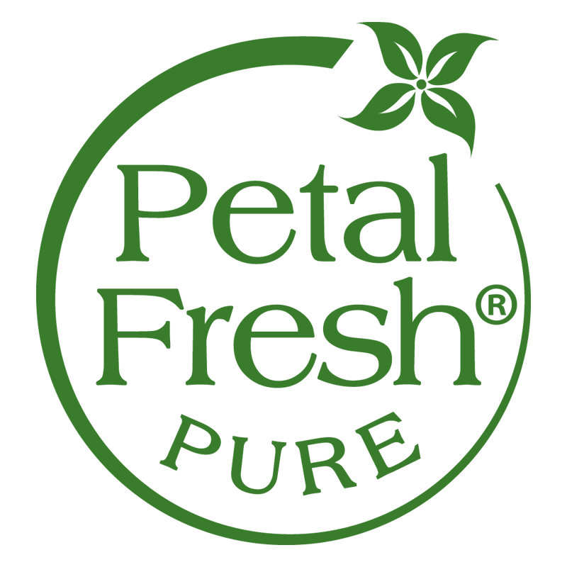 Petal Fresh