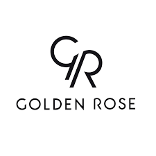 Golden Rose