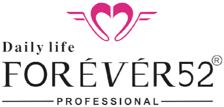FOREVER52