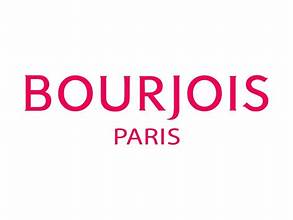 bourjois